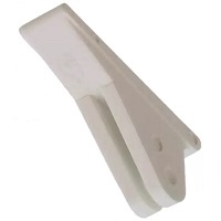 CARD EJECTORS CARD EJECTORS